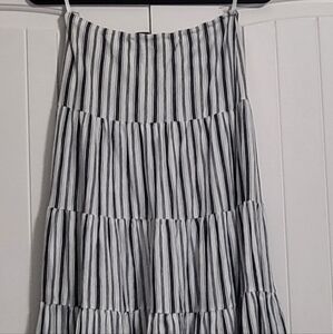 Lauren Ralph Lauren Maxie skirt